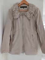 Creenstone jas maat 40 nieuwstaat

nieuwprijs €329,00, Maat 38/40 (M), Beige, Creenstone, Ophalen of Verzenden