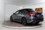 Mercedes-Benz A-Klasse 250 e AMG 263PK Plug-In Limousine | P, 12 maanden, Gebruikt, 4 cilinders, Origineel Nederlands