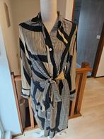 Leuke K Design jurk M, Kleding | Dames, Jurken, Maat 38/40 (M), Overige kleuren, Ophalen of Verzenden, Zo goed als nieuw