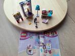 Lego Friends 41115, Ophalen of Verzenden, Zo goed als nieuw, Losse stenen, Lego