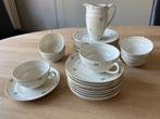 EPIAG SERVIESONDERDELEN, Antiek en Kunst, Antiek | Servies los, Ophalen of Verzenden
