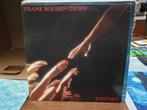 Frank Boeijen Groep- Kontakt (6), Cd's en Dvd's, Vinyl | Pop, Ophalen of Verzenden, 12 inch