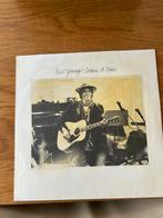 Neil Young. Comes a time, Ophalen of Verzenden, Gebruikt