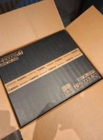 2x Reloop 8000MK2 Nieuw, Ophalen of Verzenden, Nieuw, Reloop