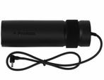 tk gevraagd: Profoto Batterijlader 3A, Audio, Tv en Foto, Fotografie | Fotostudio en Toebehoren, Ophalen of Verzenden, Nieuw, Lamp of Flitsset