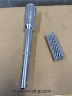 SCHAKELSTANG BMW E21 E30 E12 E28 E24 E32 M1, Auto-onderdelen, Transmissie en Toebehoren, -, -, Nieuw, Ophalen of Verzenden