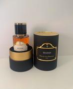 3x sultan collection prestige, Ophalen of Verzenden, Zo goed als nieuw