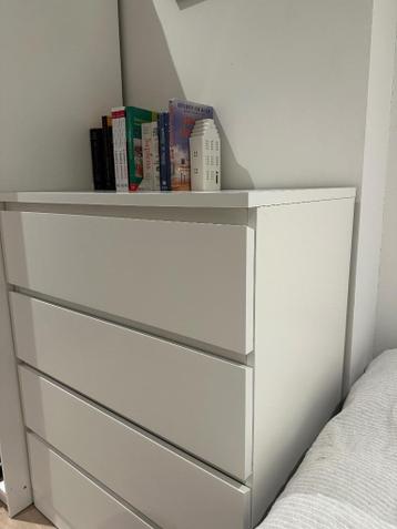 dressoir - Ikea 