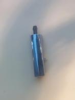 Philips element met naald, Audio, Tv en Foto, Platenspelers, Ophalen, Zo goed als nieuw, Philips