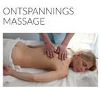 Masseur bij jou aan huis Tilburg, Reeshof, Vierhanden, Diensten en Vakmensen, Welzijn | Masseurs en Massagesalons, Ontspanningsmassage