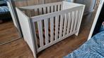 Complete babykamer, Ophalen, Gebruikt, Jongetje of Meisje