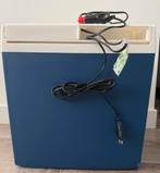 Elektrische Koelbox 12V/220V - Ideaal voor Onderweg!, Ophalen, Zo goed als nieuw, Koelbox, Elektrisch