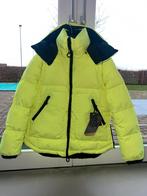 Goldbergh ski jas, Goldbergh, Ophalen of Verzenden, Nieuw, Jack