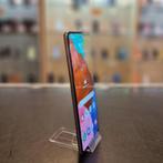 Samsung Galaxy A51 128GB Android 13 - In Gebruikte Staat, Flex Ltd., Zo goed als nieuw, https://flex.com/contact-us, Nobelstraat 10, 5807 GA Oostrum