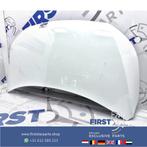 A4478807300 W447 MOTORKAP V KLASSE A4478808404 ORIGINEEL Mer, Auto-onderdelen, Gebruikt, Carrosserie en Plaatwerk, -, Ophalen of Verzenden