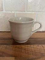 Ikea koffie/ thee mok, Huis en Inrichting, Keuken | Servies, Ophalen of Verzenden, Zo goed als nieuw, Effen, Kop(pen) en/of Schotel(s)