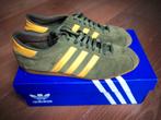 Adidas Vintage Rekord schoenen, Kleding | Heren, Schoenen, Overige kleuren, Ophalen of Verzenden, Sneakers of Gympen, Adidas