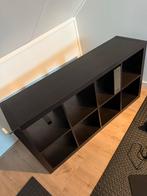 IKEA Kallax Kast - 8 Vakken, Huis en Inrichting, Ophalen, Gebruikt