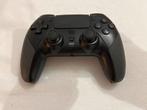 PS4 Controller met Back Buttons - Goed Werkend, Ophalen of Verzenden, Gebruikt, Met 1 controller