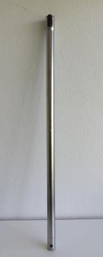 Miele stofzuigerstang telescoopbuis, Witgoed en Apparatuur, Ophalen, Gebruikt