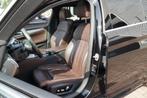 BMW 5-serie 540i High Executive M-SPORT, Automaat, Gebruikt, Euro 6, 2000 kg