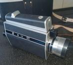 Videocamera,statief of schouderstatief/beugel tegen elk bod, Ophalen of Verzenden, Filmcamera