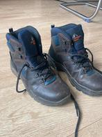 Mountain peak bergschoenen 38, Sport en Fitness, Bergsport en Wandelen, Ophalen of Verzenden, Zo goed als nieuw, Schoenen