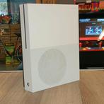 Xbox One S 500GB | Nette staat | Met garantie, Xbox, Zo goed als nieuw, Support@xbox.com, One Microsoft Way
Redmond, WA 98052-6399