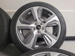 Originele 17 audi a1 velgen nieuw model a1, 215 mm, Nieuw, 17 inch, Ophalen of Verzenden
