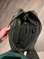 Valentino Laptop Tas - Zwart, Ophalen of Verzenden, Zo goed als nieuw, Zwart, Overige typen