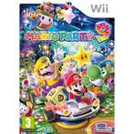 Mario Party 9 Wii!, Spelcomputers en Games, Games | Nintendo Wii, Ophalen of Verzenden, Zo goed als nieuw