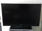 Sony Bravia - Type KDL-32EX70x, Ophalen, LCD, Zo goed als nieuw, Full HD (1080p)