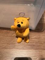 Telefoon hoesje beer, Ophalen, Zo goed als nieuw, Hoesje of Tasje