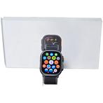 Apple Watch Ultra 2 49MM Smartwatch | Nette staat, Ophalen of Verzenden