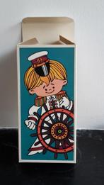 Avon roto-boat floating soap dish - zeepbakje met zeep, Ophalen of Verzenden, Huis en Inrichting