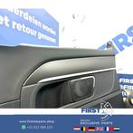 W447 V KLASSE CARBON DEURPANEEL LINKS INTERIEUR LINKER PORTI, Ophalen of Verzenden, Gebruikt, Mercedes-Benz
