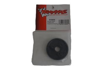 Traxxas 3958 spur gear 58T nieuw 1/10 rc auto beschikbaar voor biedingen