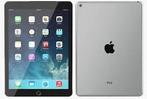 Ipad Air 2 64 GB, Computers en Software, Apple iPads, Gebruikt, Wit, Apple iPad Air, 64 GB