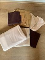 poppentricot - waldorfpop - zonnekind pop - poppenmaak trico, Ophalen of Verzenden, Nieuw, Overige typen