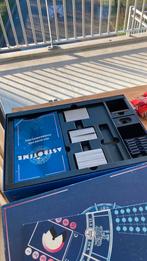 Astrotime spel ravensburger, Ophalen, Zo goed als nieuw