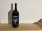 Chimay Grande Reserve Trapist Magnum Quadrupel 2024 1.5l, Ophalen of Verzenden, Nieuw, Overige typen, Overige merken