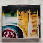 CDS U2 Mysterious Ways, Cd's en Dvd's, Cd Singles, Ophalen of Verzenden, Gebruikt, Pop