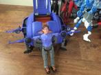 Grote partij Lego Galidor in 1 koop afhalen, Kinderen en Baby's, Speelgoed | Duplo en Lego, Ophalen, Gebruikt