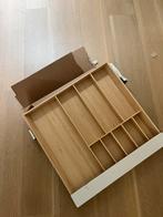 Ikea Uppdatera bestekbak, Ophalen, Nieuw, 50 tot 100 cm, Minder dan 100 cm