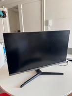 Samsung 28” 4K Monitor – Great condition, with box, Computers en Software, Monitoren, Gaming, Kantelbaar, Ophalen of Verzenden