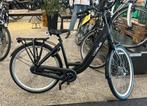Als nieuw! Vogue mestengo Jaar oud met nog geen 90 km gefiet, Fietsen en Brommers, Elektrische fietsen, Zo goed als nieuw, 47 tot 51 cm