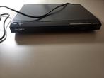 Sony DVD Speler + Afstandsbediening, Audio, Tv en Foto, Dvd-spelers, Ophalen, Gebruikt, Dvd-speler, Sony