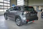 Suzuki S-Cross 1.5 Hybrid Select | PANO | 360 CAM | AUTOMA, Gebruikt, Zwart, 4 cilinders, 400 kg