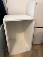 PLATSA Ikea kast onderdelen 3x, Huis en Inrichting, Kasten | Overige, Ophalen, Nieuw