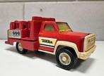 Vintage Tonka truck., Ophalen of Verzenden, Gebruikt, Bus of Vrachtwagen, Overige merken